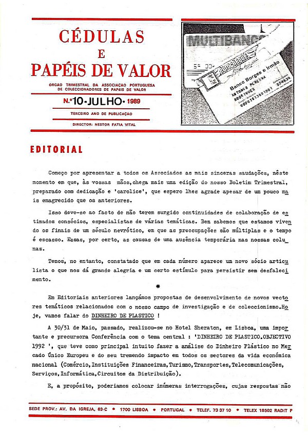 Cpv n10 Julho 1989 600 800