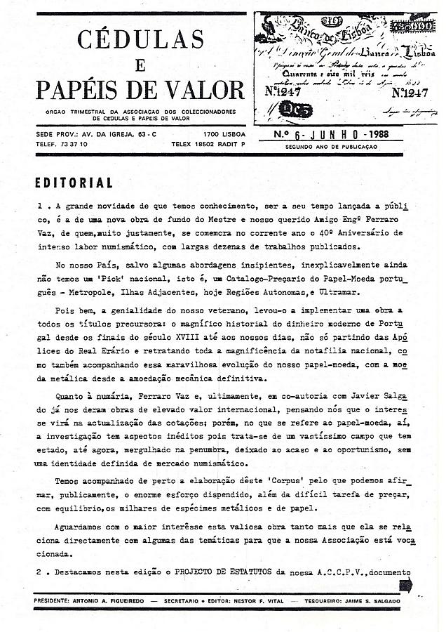 6-boletim-apcpv-junho-1988