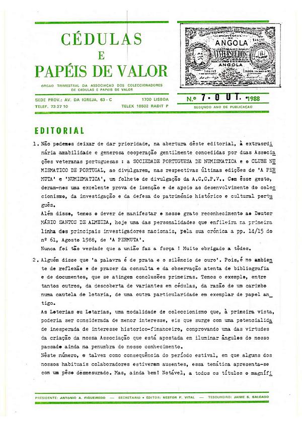 7-boletim-apcpv-outubro-1988